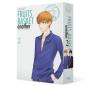 Preview: Manga: Fruits Basket Another Pearls 2