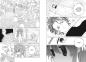 Preview: Manga: To Your Eternity 24