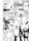 Preview: Manga: Undead Unluck 4
