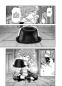Preview: Manga: Gaslight Stray Dog Detectives 06