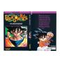 Preview: Manga: Dragon Ball 24