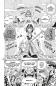 Preview: Manga: One Piece 93
