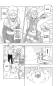Preview: Manga: Severed 3
