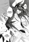 Preview: Manga: D.N. Angel Pearls 7