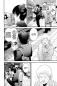 Preview: Manga: GANTZ 1