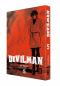 Preview: Manga: Devilman 05
