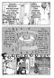 Preview: Manga: Attack on Titan 03