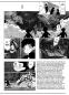 Preview: Manga: Thunder 3 Band 02