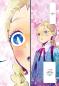 Preview: Manga: The Colors Within 1