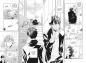 Preview: Manga: Given Schuber mit Extra