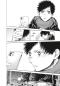 Preview: Manga: Blue Box 12