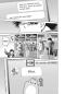 Preview: Manga: Blue Box 12