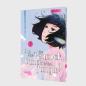 Preview: Manga: Who Saw the Peacock Dance in the Jungle? 7