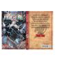 Preview: Manga: Fairy Tail 30