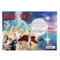 Preview: Manga: Dr. Stone 25