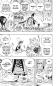 Preview: Manga: One Piece Sammelschuber 6: Marine Ford (inklusive Band 54-61)