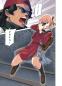 Preview: Manga: Lycoris Recoil 02