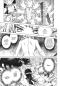 Preview: Manga: Dr. Stone 22