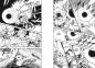 Preview: Manga: Yaiba Bundle 23+24