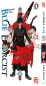 Preview: Manga: Blue Exorcist – Band 33