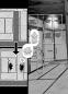 Preview: Manga: The Strange House 04