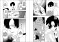 Preview: Manga: Süße Bisse 06