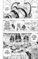 Preview: Manga: One Piece 97