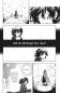 Preview: Manga: PandoraHearts 10