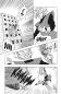Preview: Manga: Dragon Ball Super 5