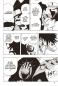 Preview: Manga: Naruto Massiv 10