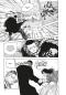 Preview: Manga: Sakamoto Days 11
