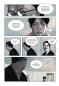 Preview: Manga: Delusion 1