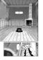 Preview: Manga: Gaslight Stray Dog Detectives 06