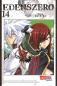 Preview: Manga: Edens Zero 14
