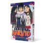 Preview: Manga: Naruto 65