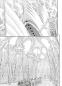 Preview: Manga: Berserk Max 21