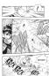 Preview: Manga: Fairy Tail 53