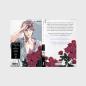 Preview: Manga: Requiem of the Rose King: Die Königin und der Ritter der Rose 2