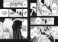 Preview: Manga: Marriage Toxin 10