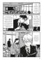 Preview: Manga: Sleeping Dead 2