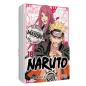 Preview: Manga: Naruto Massiv 18