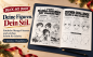 Preview: Manga: Der Anime Adventskalender - Zeichnen, Rätseln und Manga-Welten erschaffen