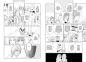 Preview: Manga: Strawberry Love 04