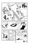 Preview: Manga: Ranking of Kings 15