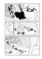Preview: Manga: Ranking of Kings 15
