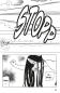 Preview: Manga: Seven Deadly Sins 27