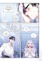 Preview: Manga: Not-Sew-Wicked Stepmom 5
