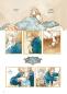 Preview: Manga: Home Sweet Home