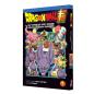 Preview: Manga: Dragon Ball Super 7
