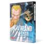 Preview: Manga: Vinland Saga 08